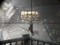 Medal of Honor: Airborne