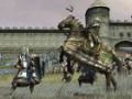 Medieval II: Total War