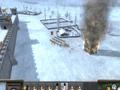 Medieval II: Total War