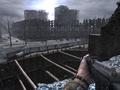 Metro 2033: The Last Refuge