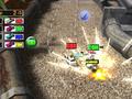 Micro Machines V4