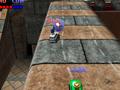 Micro Machines V4
