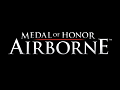 Medal of Honor: Airborne