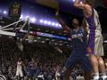 NBA Live 07