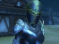 Neverwinter Nights 2