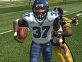 Madden NFL 07