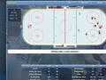 NHL Eastside Hockey Manager 2007