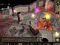 Neverwinter Nights: Infinite Dungeons