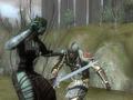 Neverwinter Nights 2