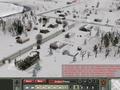 Panzer Command: Operation Winter Storm