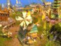ParaWorld