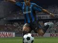 Pro Evolution Soccer 6