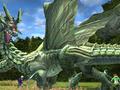 Phantasy Star Universe