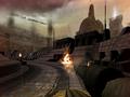 Quake 4
