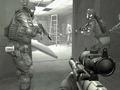 Rainbow Six: Lockdown