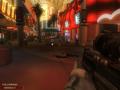 Rainbow Six Vegas