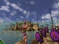 Rise & Fall: Civilizations at War