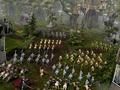 The Rise of the Witch-King