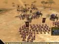 Rise & Fall: Civilizations at War