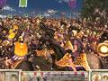 Rome: Total War Alexander