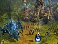 Rise of Nations: Rise of Legends