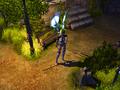 Sacred 2: Fallen Angel