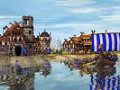 The Settlers II: The Next Generation - The Vikings