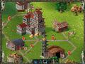 Settlers II