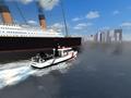 Ship Simulator 2006