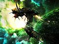 Space Force 2