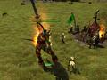 SpellForce 2: Shadow Wars