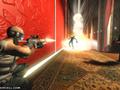 Splinter Cell: Double Agent
