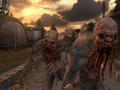 S.T.A.L.K.E.R.: Shadow of Chernobyl