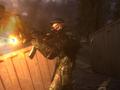 S.T.A.L.K.E.R.: Shadow of Chernobyl