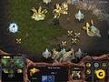 StarCraft