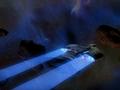 Star Trek: Legacy