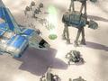 Star Wars: Empire at War