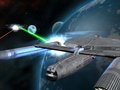 Star Trek: Legacy