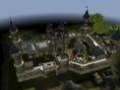 Stronghold Legends