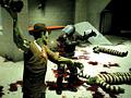 Stubbs the Zombie in Rebel Without a Pulse