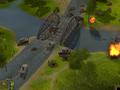 Sudden Strike 3: Arms for Victory