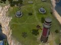 Sudden Strike III: Arms for Victory