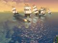 Tortuga - Two Treasures
