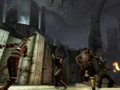 The Elder Scrolls IV: Oblivion