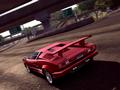 Test Drive Unlimited
