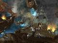 The Chronicles of Spellborn