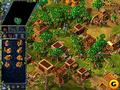 The Settlers VI 