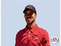 Tiger Woods PGA TOUR 07