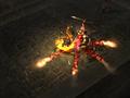 Titan Quest
