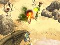 Titan Quest